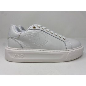 BA5007 KYLIE - Scarpe - Liu Jo