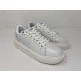 BA5007 KYLIE - Scarpe - Liu Jo