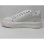 BA5007 KYLIE - Scarpe - Liu Jo