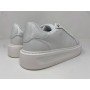 BA5007 KYLIE - Scarpe - Liu Jo