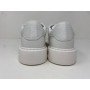 BA5007 KYLIE - Scarpe - Liu Jo