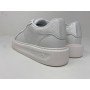 BA5007 KYLIE - Scarpe - Liu Jo