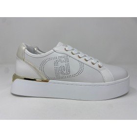 BA5023 PRETTY - Scarpe - Liu Jo