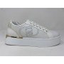 BA5023 PRETTY - Scarpe - Liu Jo
