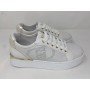 BA5023 PRETTY - Scarpe - Liu Jo