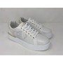 BA5023 PRETTY - Scarpe - Liu Jo