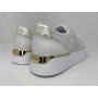 BA5023 PRETTY - Scarpe - Liu Jo