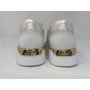 BA5023 PRETTY - Scarpe - Liu Jo