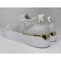 BA5023 PRETTY - Scarpe - Liu Jo