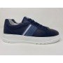 E500722 - Scarpe - Nero Giardini