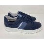 E500722 - Scarpe - Nero Giardini