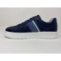 E500722 - Scarpe - Nero Giardini
