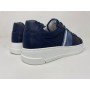 E500722 - Scarpe - Nero Giardini
