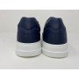 E500722 - Scarpe - Nero Giardini