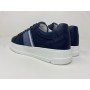 E500722 - Scarpe - Nero Giardini