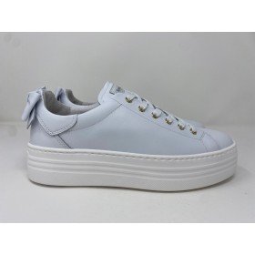 E306521 - Scarpe - Nero Giardini