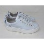E306521 - Scarpe - Nero Giardini