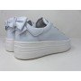 E306521 - Scarpe - Nero Giardini