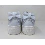 E306521 - Scarpe - Nero Giardini