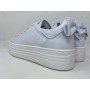 E306521 - Scarpe - Nero Giardini