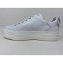 E306521 - Scarpe - Nero Giardini