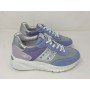 E512860 - Scarpe - Nero Giardini