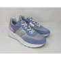 E512860 - Scarpe - Nero Giardini