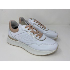 E512884 - Scarpe - Nero Giardini