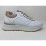 E512884 - Scarpe - Nero Giardini