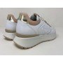 E512884 - Scarpe - Nero Giardini