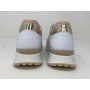E512884 - Scarpe - Nero Giardini