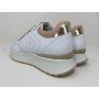E512884 - Scarpe - Nero Giardini
