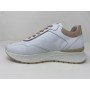 E512884 - Scarpe - Nero Giardini