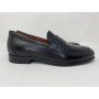 E400162 - Scarpe - Nero Giardini