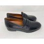 E400162 - Scarpe - Nero Giardini