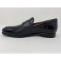 E400162 - Scarpe - Nero Giardini