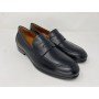 E400162 - Scarpe - Nero Giardini