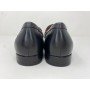 E400162 - Scarpe - Nero Giardini