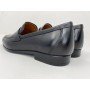 E400162 - Scarpe - Nero Giardini