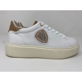 VENUS01 - Scarpe - Blauer