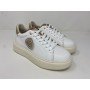 VENUS01 - Scarpe - Blauer