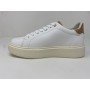 VENUS01 - Scarpe - Blauer