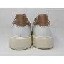 VENUS01 - Scarpe - Blauer