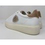 VENUS01 - Scarpe - Blauer