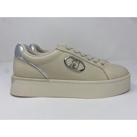 BA5021 PRETTY - Scarpe - Liu Jo