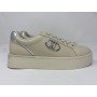 BA5021 PRETTY - Scarpe - Liu Jo