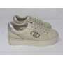 BA5021 PRETTY - Scarpe - Liu Jo