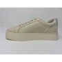 BA5021 PRETTY - Scarpe - Liu Jo