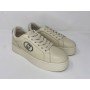 BA5021 PRETTY - Scarpe - Liu Jo