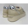 BA5021 PRETTY - Scarpe - Liu Jo